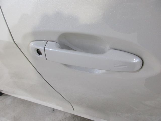 レヴォーグ ＧＴ－Ｈ　ＥＸ　ＥｙｅＳｉｇｈｔ　Ｘ　ナビ／バックカメラ　プッシュスタート／メモリーナビ／バックカメラ／パワーシート／シートヒーター（14枚目）