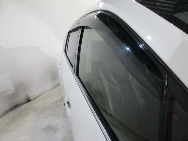 レヴォーグ ＧＴ－Ｈ　ＥＸ　ＥｙｅＳｉｇｈｔ　Ｘ　ナビ／バックカメラ　プッシュスタート／メモリーナビ／バックカメラ／パワーシート／シートヒーター（15枚目）