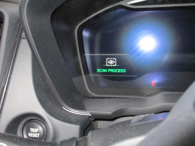 レヴォーグ ＧＴ－Ｈ　ＥＸ　ＥｙｅＳｉｇｈｔ　Ｘ　ナビ／バックカメラ　プッシュスタート／メモリーナビ／バックカメラ／パワーシート／シートヒーター（19枚目）