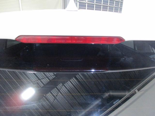 レヴォーグ ＧＴ－Ｈ　ＥＸ　ＥｙｅＳｉｇｈｔ　Ｘ　ナビ／バックカメラ　プッシュスタート／メモリーナビ／バックカメラ／パワーシート／シートヒーター（27枚目）