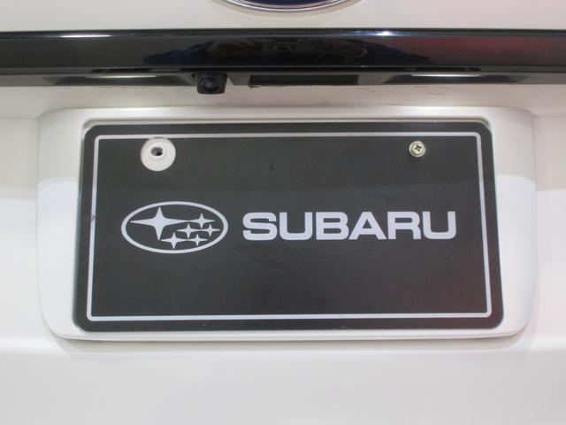 レヴォーグ ＧＴ－Ｈ　ＥＸ　ＥｙｅＳｉｇｈｔ　Ｘ　ナビ／バックカメラ　プッシュスタート／メモリーナビ／バックカメラ／パワーシート／シートヒーター（28枚目）