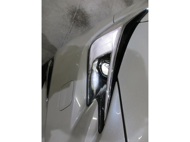 レヴォーグ ＧＴ－Ｈ　ＥＸ　ＥｙｅＳｉｇｈｔ　Ｘ　ナビ／バックカメラ　プッシュスタート／メモリーナビ／バックカメラ／パワーシート／シートヒーター（31枚目）