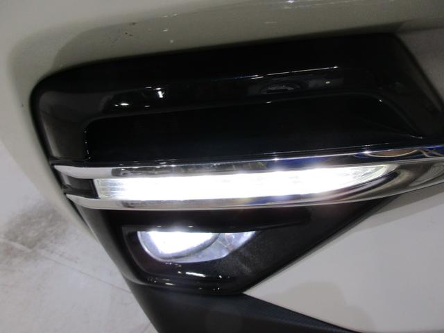 レヴォーグ ＧＴ－Ｈ　ＥＸ　ＥｙｅＳｉｇｈｔ　Ｘ　ナビ／バックカメラ　プッシュスタート／メモリーナビ／バックカメラ／パワーシート／シートヒーター（32枚目）