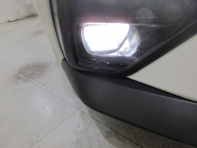 レヴォーグ ＧＴ－Ｈ　ＥＸ　ＥｙｅＳｉｇｈｔ　Ｘ　ナビ／バックカメラ　プッシュスタート／メモリーナビ／バックカメラ／パワーシート／シートヒーター（33枚目）