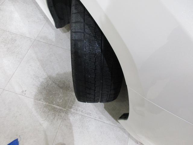 レヴォーグ ＧＴ－Ｈ　ＥＸ　ＥｙｅＳｉｇｈｔ　Ｘ　ナビ／バックカメラ　プッシュスタート／メモリーナビ／バックカメラ／パワーシート／シートヒーター（34枚目）