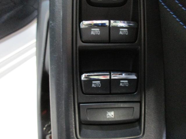 レヴォーグ ＧＴ－Ｈ　ＥＸ　ＥｙｅＳｉｇｈｔ　Ｘ　ナビ／バックカメラ　プッシュスタート／メモリーナビ／バックカメラ／パワーシート／シートヒーター（41枚目）