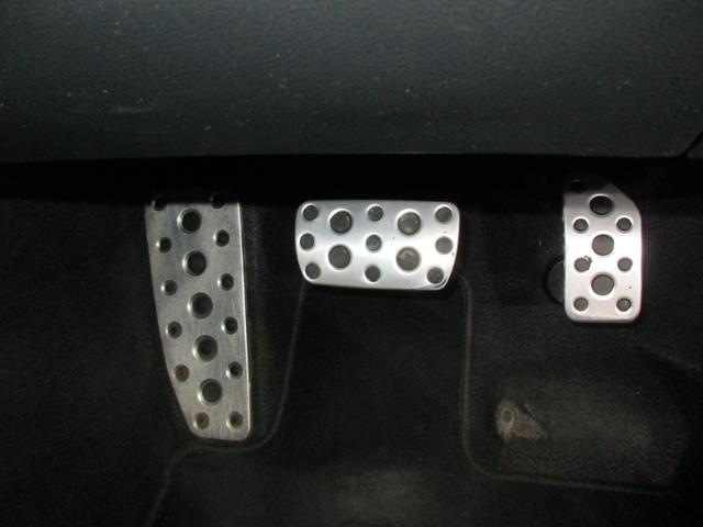 レヴォーグ ＧＴ－Ｈ　ＥＸ　ＥｙｅＳｉｇｈｔ　Ｘ　ナビ／バックカメラ　プッシュスタート／メモリーナビ／バックカメラ／パワーシート／シートヒーター（43枚目）