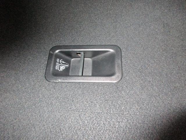 レヴォーグ ＧＴ－Ｈ　ＥＸ　ＥｙｅＳｉｇｈｔ　Ｘ　ナビ／バックカメラ　プッシュスタート／メモリーナビ／バックカメラ／パワーシート／シートヒーター（50枚目）