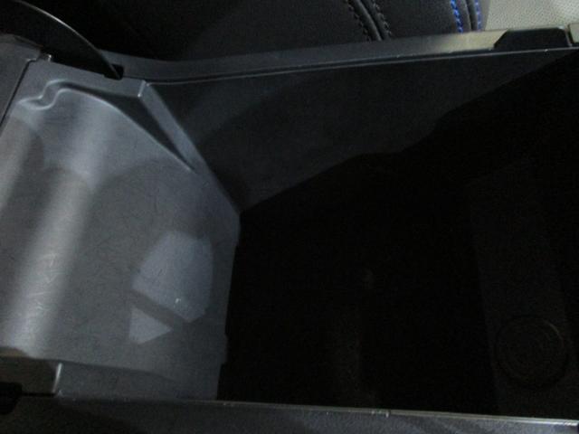 レヴォーグ ＧＴ－Ｈ　ＥＸ　ＥｙｅＳｉｇｈｔ　Ｘ　ナビ／バックカメラ　プッシュスタート／メモリーナビ／バックカメラ／パワーシート／シートヒーター（52枚目）