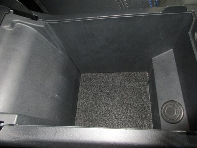 レヴォーグ ＧＴ－Ｈ　ＥＸ　ＥｙｅＳｉｇｈｔ　Ｘ　ナビ／バックカメラ　プッシュスタート／メモリーナビ／バックカメラ／パワーシート／シートヒーター（53枚目）