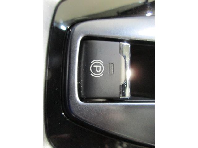 レヴォーグ ＧＴ－Ｈ　ＥＸ　ＥｙｅＳｉｇｈｔ　Ｘ　ナビ／バックカメラ　プッシュスタート／メモリーナビ／バックカメラ／パワーシート／シートヒーター（55枚目）