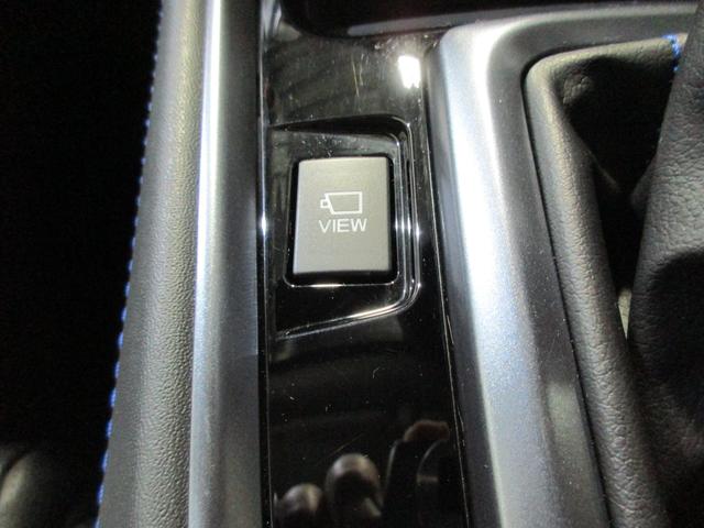 レヴォーグ ＧＴ－Ｈ　ＥＸ　ＥｙｅＳｉｇｈｔ　Ｘ　ナビ／バックカメラ　プッシュスタート／メモリーナビ／バックカメラ／パワーシート／シートヒーター（56枚目）