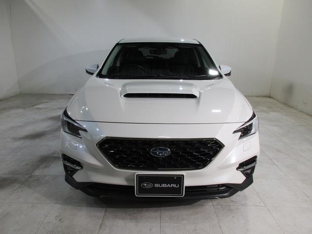 レヴォーグ ＧＴ－Ｈ　ＥＸ　ＥｙｅＳｉｇｈｔ　Ｘ　ナビ／バックカメラ　プッシュスタート／メモリーナビ／バックカメラ／パワーシート／シートヒーター（64枚目）