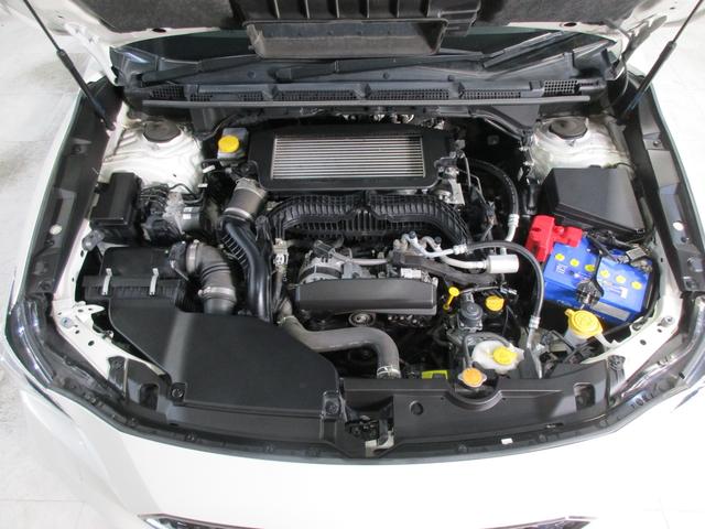 レヴォーグ ＧＴ－Ｈ　ＥＸ　ＥｙｅＳｉｇｈｔ　Ｘ　ナビ／バックカメラ　プッシュスタート／メモリーナビ／バックカメラ／パワーシート／シートヒーター（66枚目）