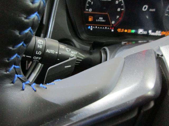 レヴォーグ ＧＴ－Ｈ　ＥＸ　ＥｙｅＳｉｇｈｔ　Ｘ　ナビ／バックカメラ　プッシュスタート／メモリーナビ／バックカメラ／パワーシート／シートヒーター（70枚目）