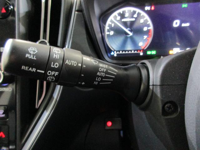 レヴォーグ ＧＴ－Ｈ　ＥＸ　ＥｙｅＳｉｇｈｔ　Ｘ　ナビ／バックカメラ　プッシュスタート／メモリーナビ／バックカメラ／パワーシート／シートヒーター（72枚目）