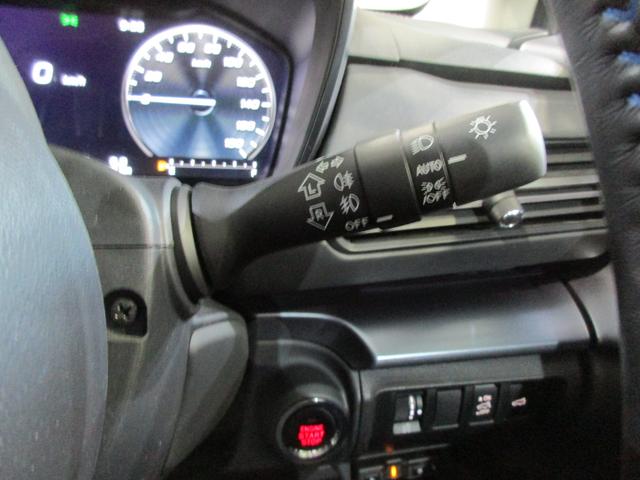 レヴォーグ ＧＴ－Ｈ　ＥＸ　ＥｙｅＳｉｇｈｔ　Ｘ　ナビ／バックカメラ　プッシュスタート／メモリーナビ／バックカメラ／パワーシート／シートヒーター（73枚目）