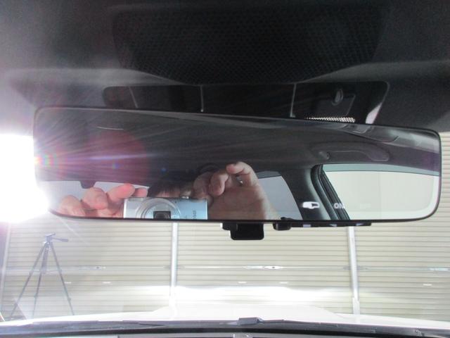 レヴォーグ ＧＴ－Ｈ　ＥＸ　ＥｙｅＳｉｇｈｔ　Ｘ　ナビ／バックカメラ　プッシュスタート／メモリーナビ／バックカメラ／パワーシート／シートヒーター（76枚目）