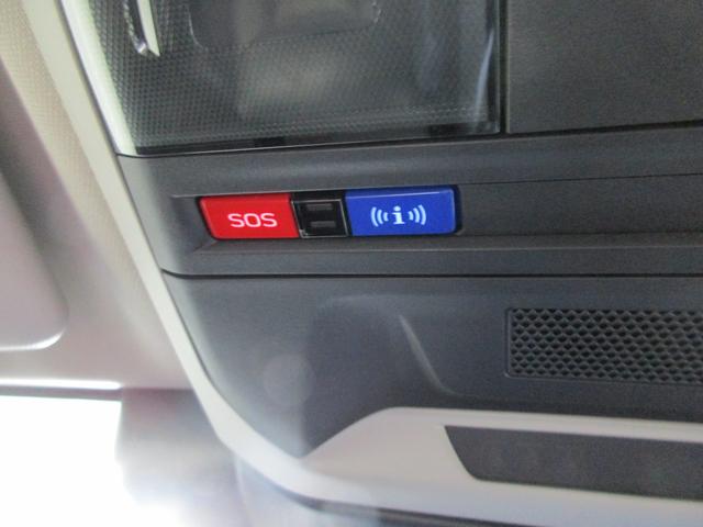 レヴォーグ ＧＴ－Ｈ　ＥＸ　ＥｙｅＳｉｇｈｔ　Ｘ　ナビ／バックカメラ　プッシュスタート／メモリーナビ／バックカメラ／パワーシート／シートヒーター（78枚目）