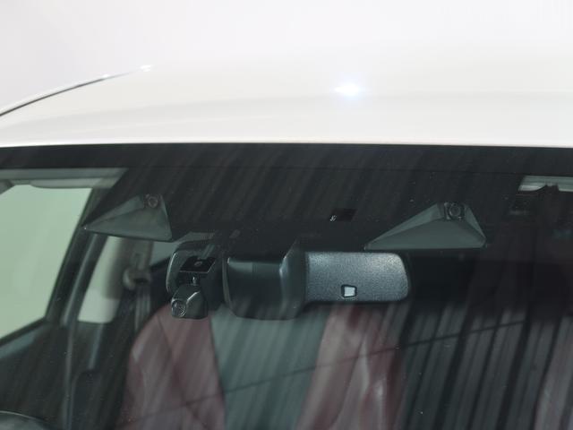 レヴォーグ ＳＴＩ　Ｓｐｏｒｔ　ＥＸ　ＥｙｅＳｉｇｈｔ　Ｘ搭載車　リアカメラ、ナビ（4枚目）