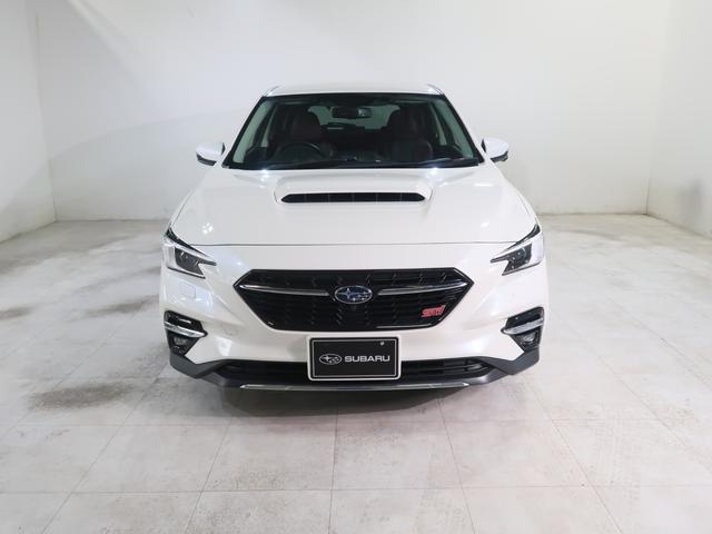 レヴォーグ ＳＴＩ　Ｓｐｏｒｔ　ＥＸ　ＥｙｅＳｉｇｈｔ　Ｘ搭載車　リアカメラ、ナビ（11枚目）