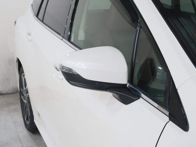 レヴォーグ ＳＴＩ　Ｓｐｏｒｔ　ＥＸ　ＥｙｅＳｉｇｈｔ　Ｘ搭載車　リアカメラ、ナビ（13枚目）