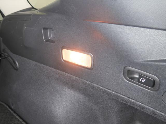 レヴォーグ ＳＴＩ　Ｓｐｏｒｔ　ＥＸ　ＥｙｅＳｉｇｈｔ　Ｘ搭載車　リアカメラ、ナビ（15枚目）