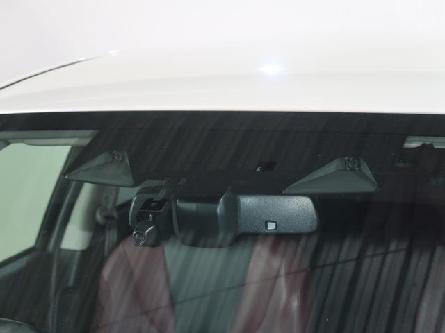 レヴォーグ ＳＴＩ　Ｓｐｏｒｔ　ＥＸ　ＥｙｅＳｉｇｈｔ　Ｘ搭載車　リアカメラ、ナビ（16枚目）