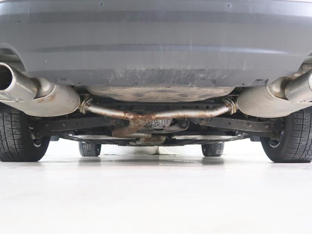 レヴォーグ ＳＴＩ　Ｓｐｏｒｔ　ＥＸ　ＥｙｅＳｉｇｈｔ　Ｘ搭載車　リアカメラ、ナビ（21枚目）