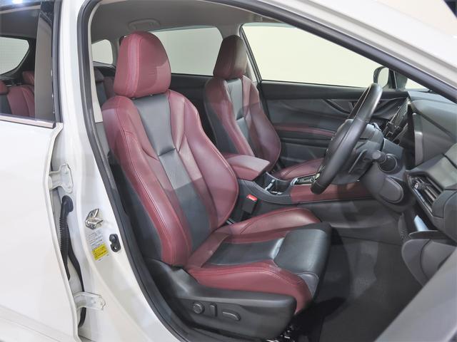 レヴォーグ ＳＴＩ　Ｓｐｏｒｔ　ＥＸ　ＥｙｅＳｉｇｈｔ　Ｘ搭載車　リアカメラ、ナビ（22枚目）