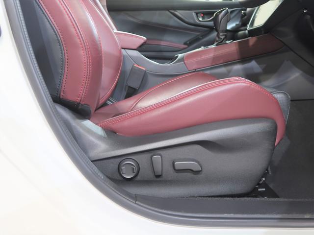 レヴォーグ ＳＴＩ　Ｓｐｏｒｔ　ＥＸ　ＥｙｅＳｉｇｈｔ　Ｘ搭載車　リアカメラ、ナビ（23枚目）