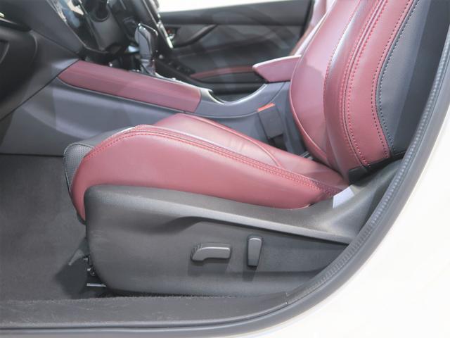 レヴォーグ ＳＴＩ　Ｓｐｏｒｔ　ＥＸ　ＥｙｅＳｉｇｈｔ　Ｘ搭載車　リアカメラ、ナビ（24枚目）