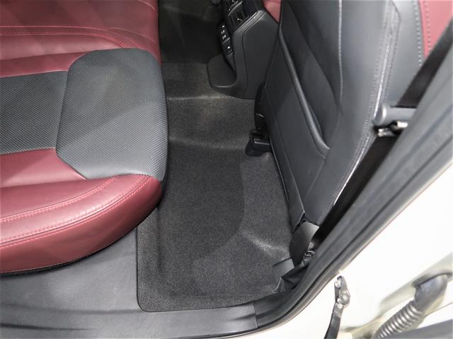 レヴォーグ ＳＴＩ　Ｓｐｏｒｔ　ＥＸ　ＥｙｅＳｉｇｈｔ　Ｘ搭載車　リアカメラ、ナビ（27枚目）