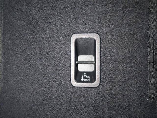 レヴォーグ ＳＴＩ　Ｓｐｏｒｔ　ＥＸ　ＥｙｅＳｉｇｈｔ　Ｘ搭載車　リアカメラ、ナビ（28枚目）