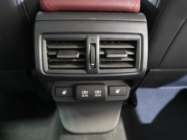 レヴォーグ ＳＴＩ　Ｓｐｏｒｔ　ＥＸ　ＥｙｅＳｉｇｈｔ　Ｘ搭載車　リアカメラ、ナビ（29枚目）