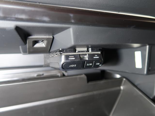 レヴォーグ ＳＴＩ　Ｓｐｏｒｔ　ＥＸ　ＥｙｅＳｉｇｈｔ　Ｘ搭載車　リアカメラ、ナビ（32枚目）