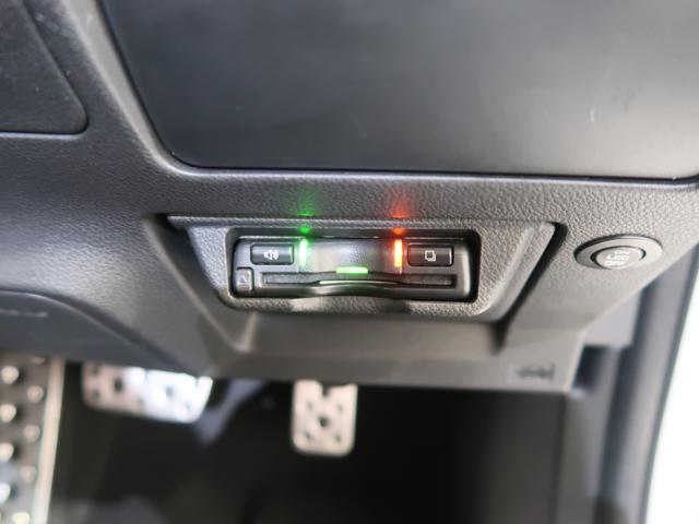 レヴォーグ ＳＴＩ　Ｓｐｏｒｔ　ＥＸ　ＥｙｅＳｉｇｈｔ　Ｘ搭載車　リアカメラ、ナビ（34枚目）