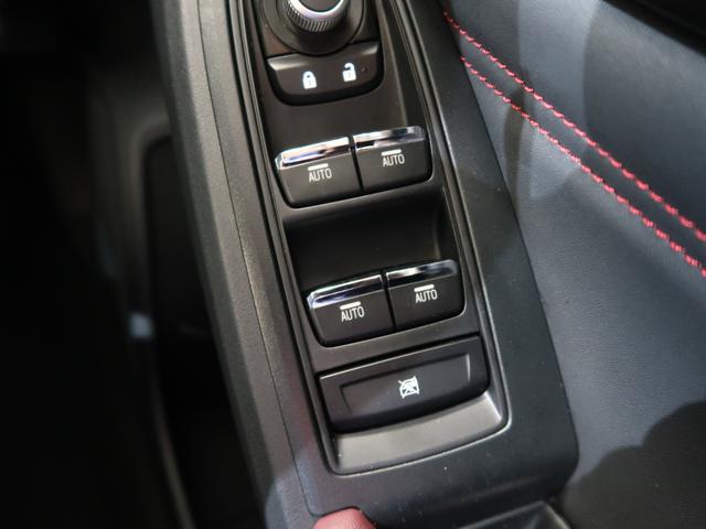 レヴォーグ ＳＴＩ　Ｓｐｏｒｔ　ＥＸ　ＥｙｅＳｉｇｈｔ　Ｘ搭載車　リアカメラ、ナビ（38枚目）