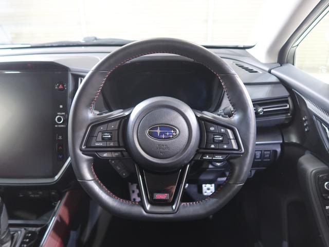 レヴォーグ ＳＴＩ　Ｓｐｏｒｔ　ＥＸ　ＥｙｅＳｉｇｈｔ　Ｘ搭載車　リアカメラ、ナビ（39枚目）