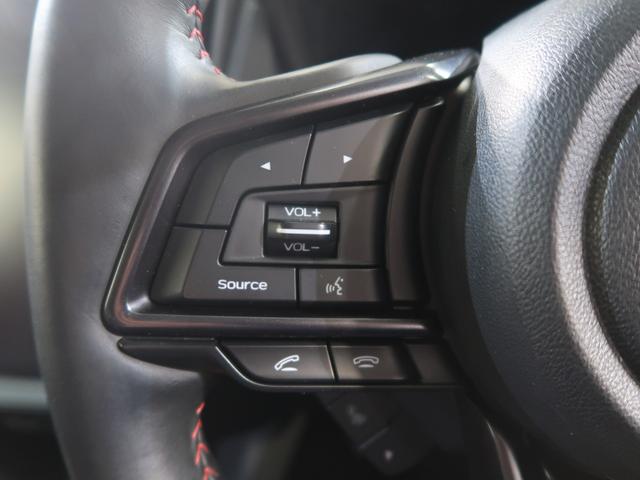 レヴォーグ ＳＴＩ　Ｓｐｏｒｔ　ＥＸ　ＥｙｅＳｉｇｈｔ　Ｘ搭載車　リアカメラ、ナビ（40枚目）