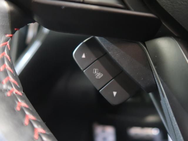 レヴォーグ ＳＴＩ　Ｓｐｏｒｔ　ＥＸ　ＥｙｅＳｉｇｈｔ　Ｘ搭載車　リアカメラ、ナビ（42枚目）