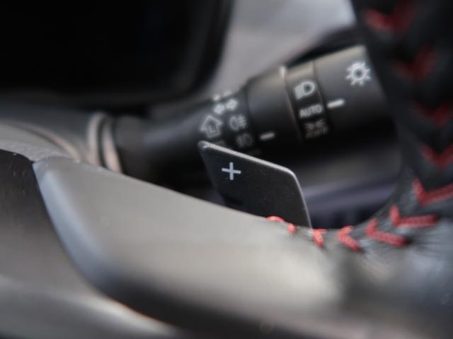 レヴォーグ ＳＴＩ　Ｓｐｏｒｔ　ＥＸ　ＥｙｅＳｉｇｈｔ　Ｘ搭載車　リアカメラ、ナビ（44枚目）