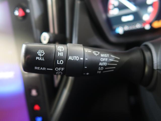 レヴォーグ ＳＴＩ　Ｓｐｏｒｔ　ＥＸ　ＥｙｅＳｉｇｈｔ　Ｘ搭載車　リアカメラ、ナビ（45枚目）