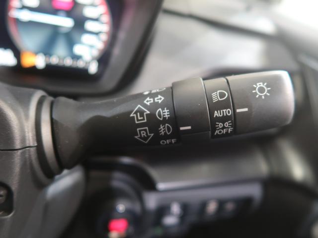 レヴォーグ ＳＴＩ　Ｓｐｏｒｔ　ＥＸ　ＥｙｅＳｉｇｈｔ　Ｘ搭載車　リアカメラ、ナビ（46枚目）