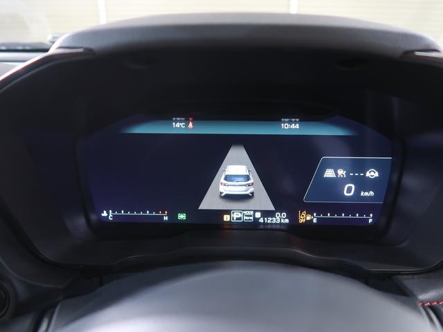 レヴォーグ ＳＴＩ　Ｓｐｏｒｔ　ＥＸ　ＥｙｅＳｉｇｈｔ　Ｘ搭載車　リアカメラ、ナビ（49枚目）