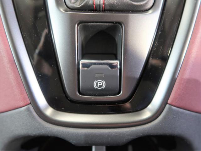 レヴォーグ ＳＴＩ　Ｓｐｏｒｔ　ＥＸ　ＥｙｅＳｉｇｈｔ　Ｘ搭載車　リアカメラ、ナビ（53枚目）