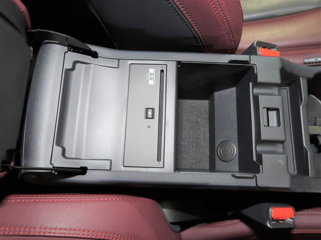 レヴォーグ ＳＴＩ　Ｓｐｏｒｔ　ＥＸ　ＥｙｅＳｉｇｈｔ　Ｘ搭載車　リアカメラ、ナビ（54枚目）