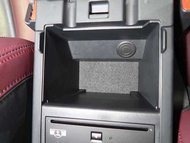 レヴォーグ ＳＴＩ　Ｓｐｏｒｔ　ＥＸ　ＥｙｅＳｉｇｈｔ　Ｘ搭載車　リアカメラ、ナビ（55枚目）