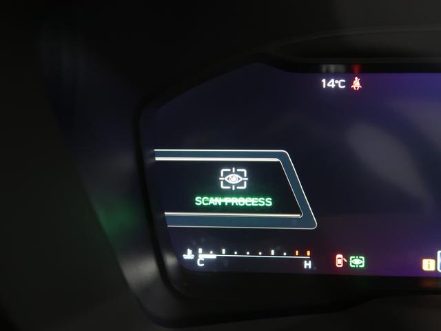 レヴォーグ ＳＴＩ　Ｓｐｏｒｔ　ＥＸ　ＥｙｅＳｉｇｈｔ　Ｘ搭載車　リアカメラ、ナビ（56枚目）