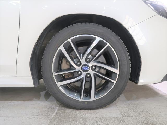 レヴォーグ ＳＴＩ　Ｓｐｏｒｔ　ＥＸ　ＥｙｅＳｉｇｈｔ　Ｘ搭載車　リアカメラ、ナビ（58枚目）